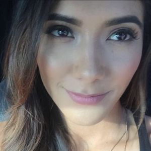 Meet your Posher, Shaunee